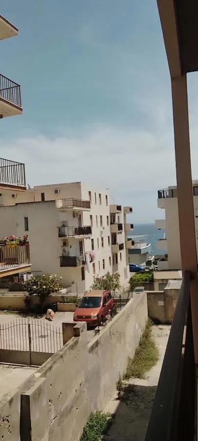 Kennedy Family Apts Alghero 0*,  Italia