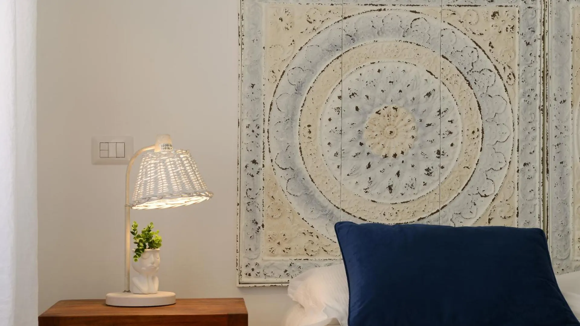 Appartamento Kennedy Family Apts Alghero
