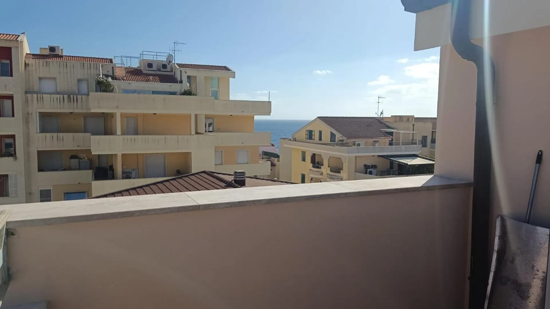 Appartamento Kennedy Family Apts Alghero