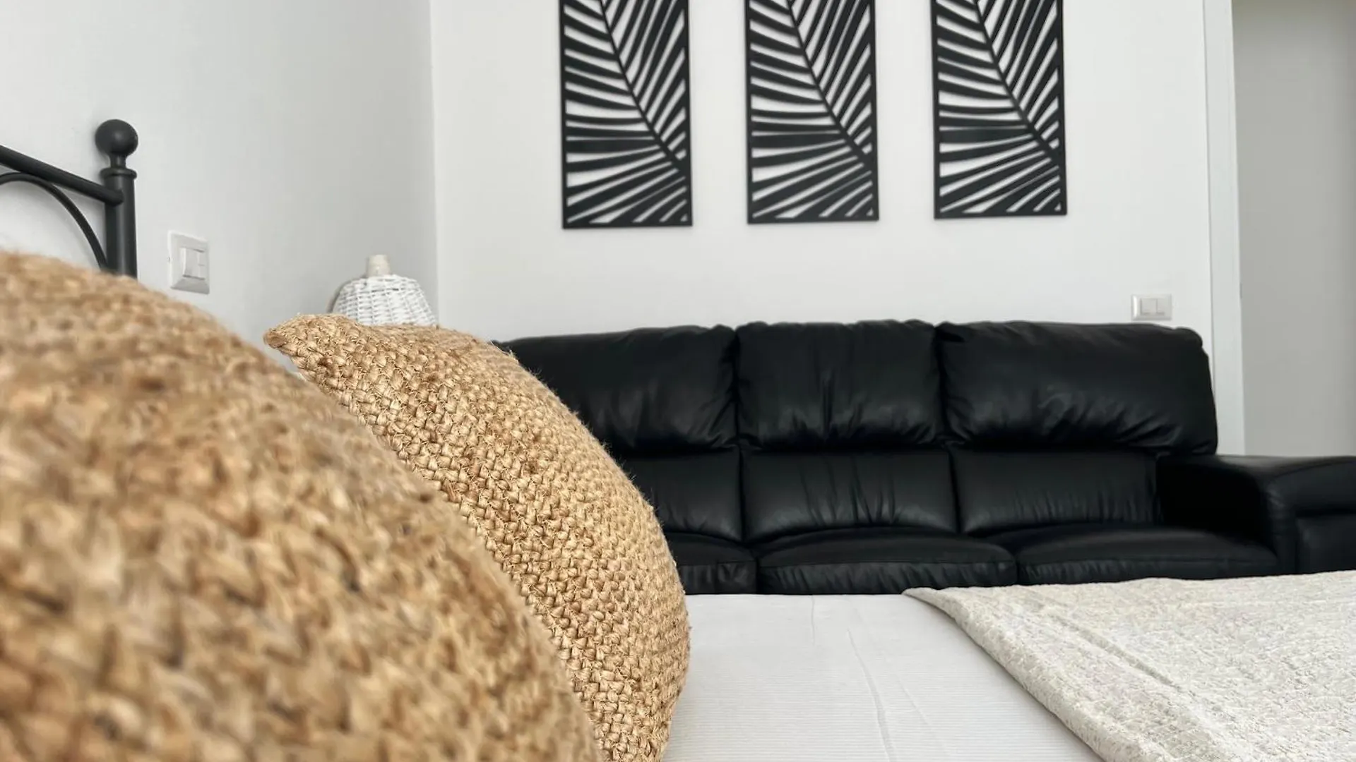 Kennedy Family Apts Alghero Appartamento