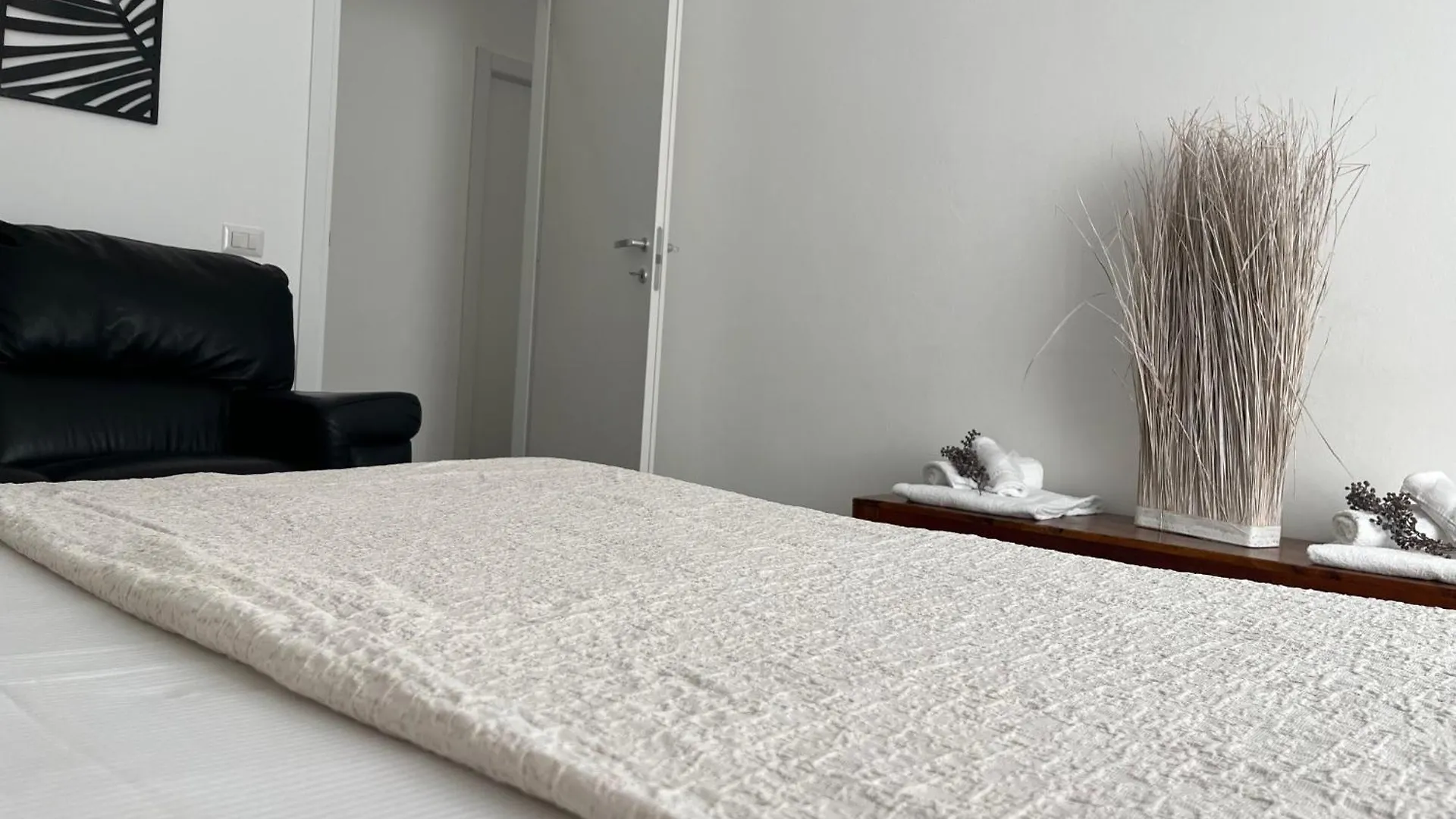 Appartamento Kennedy Family Apts Alghero Italia